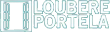 SARL Loubere Portela