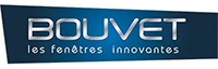 Bouvet