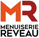 Menuiserie Reveau