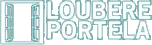 SARL Loubere Portela | Menuisier à Mont-de-Marsan
