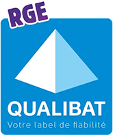 RGE Qualibat
