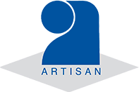 Artisan